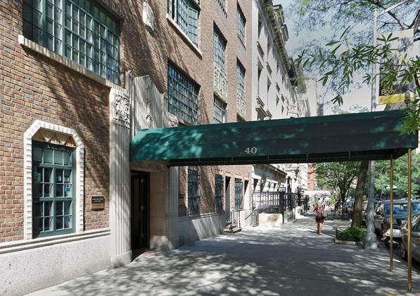 apartments-40-West-86th-Street-new-york-rudin