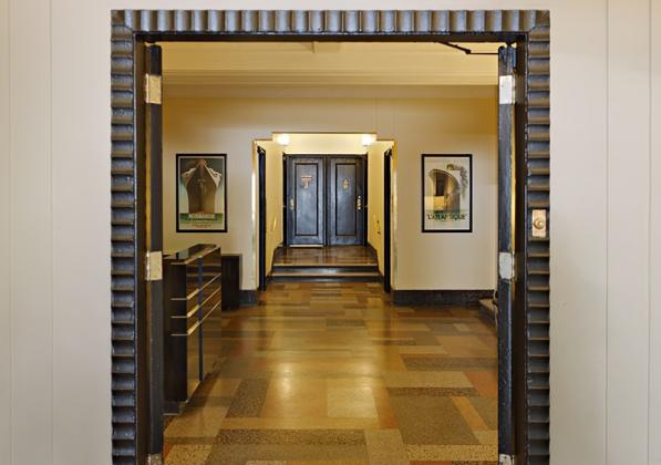 apartments-40-West-86th-Street-new-york-rudin