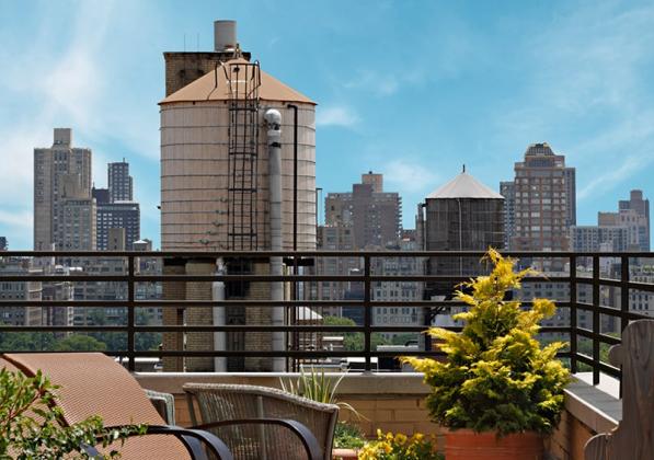apartments-40-West-86th-Street-new-york-rudin