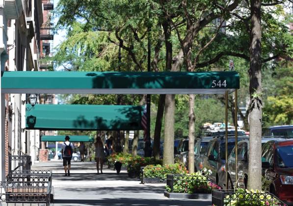 apartments-544-East-86th-Street-new-york-rudin