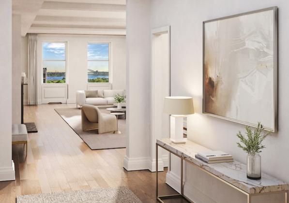 apartments-544-East-86th-Street-new-york-rudin