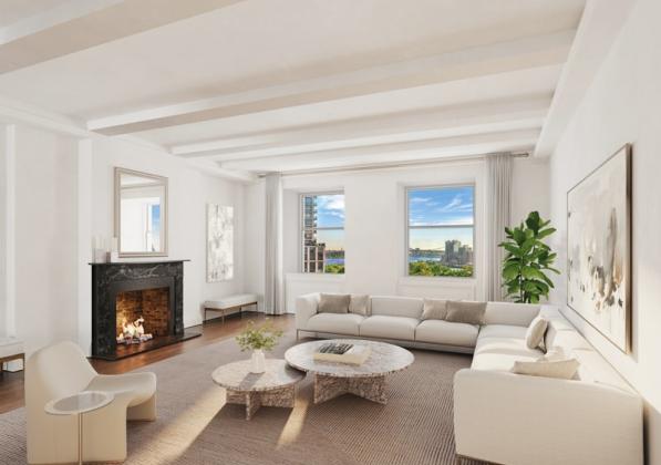 apartments-544-East-86th-Street-new-york-rudin-3