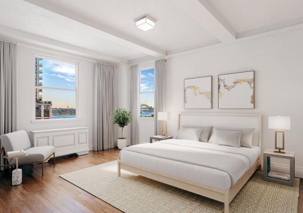 apartments-544-East-86th-Street-new-york-rudin