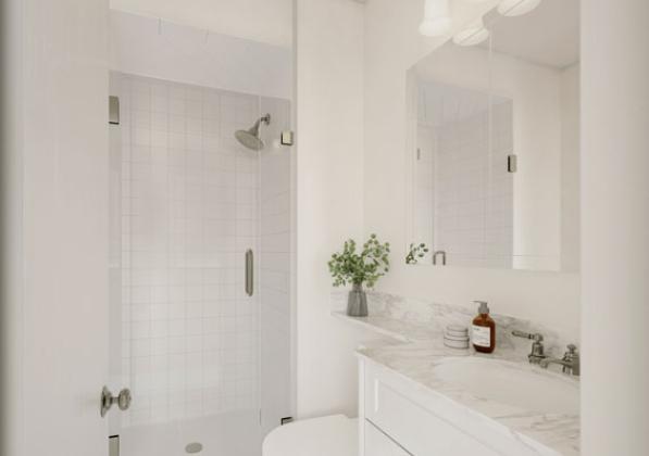 bathroom-254-east-68-street-upper-east-side-new-york-rudin