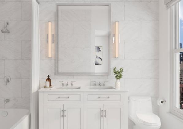 exterior-1070-2nd-avenue-new-york-rudin