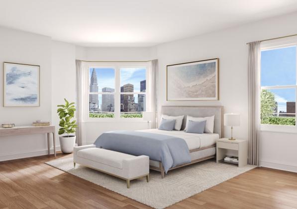 view-shot-40-park-avenue-new-york-rudin