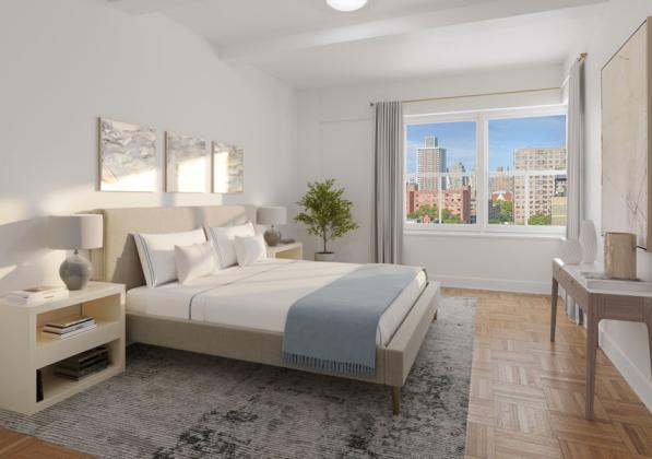 bedroom-diagonal-apto-4h-295-central-park-west-upper-west-side-new-york-rudin