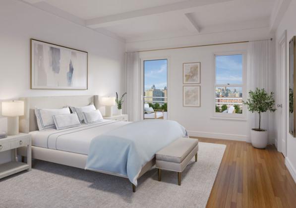 bedroom-diagonal-unit-pha-27-west-86-street-upper-west-side-new-york-rudin