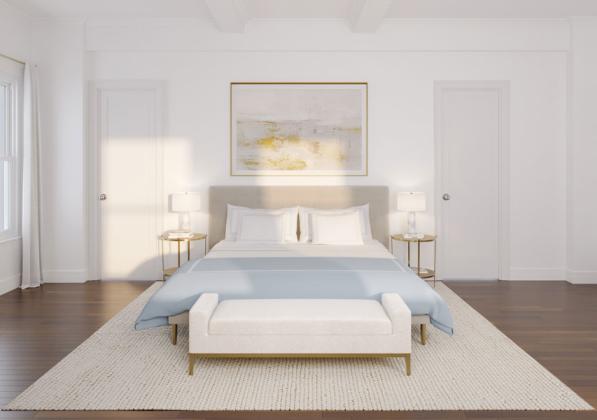 bedroom-frontal-1085-park-avenue-upper-east-side-new-york-rudin