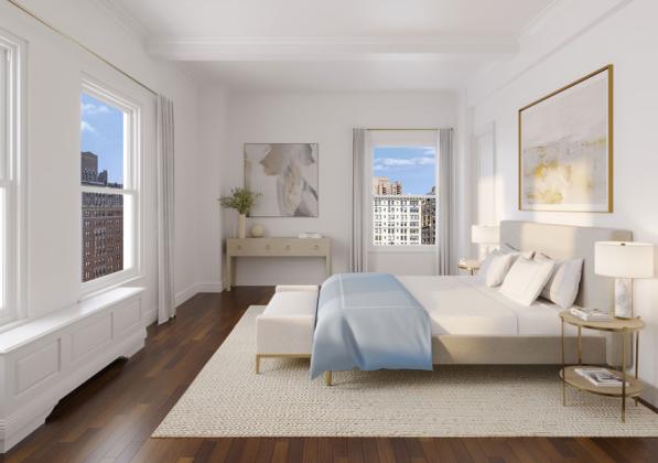 bedroom-lateral-1085-park-avenue-upper-east-side-new-york-rudin