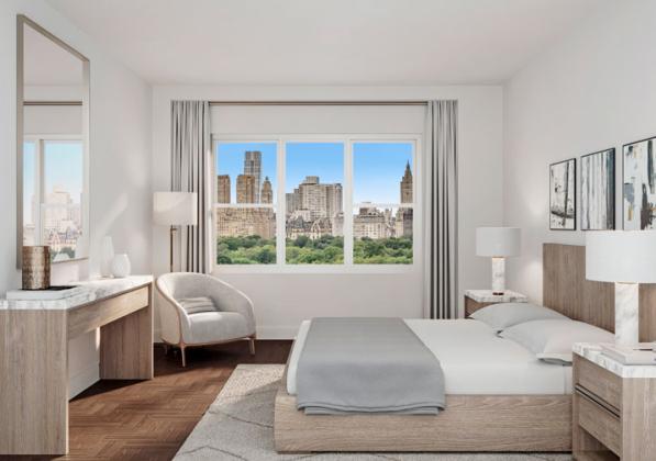 beroom-945-fifth-avenue-upper-east-side-new-york-rudin