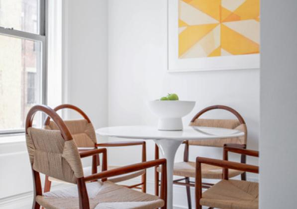 dining-kitchen-unit-4d-20-west-86th-street-upper-west-side-new-york-rudin