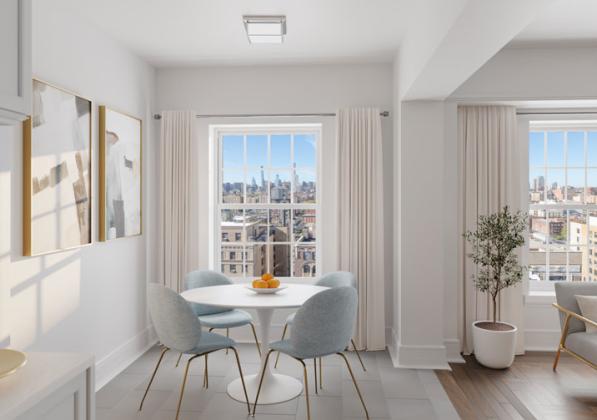 dining-room-115-west-86-street-upper-west-side-new-york-rudin