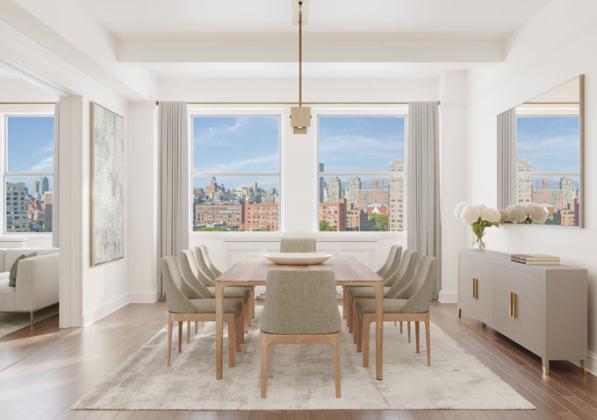 dining-room-frontal-27-west-86-street-upper-west-side-new-york-rudin