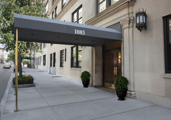 entry-1085-park-avenue-upper-east-side-new-york-rudin
