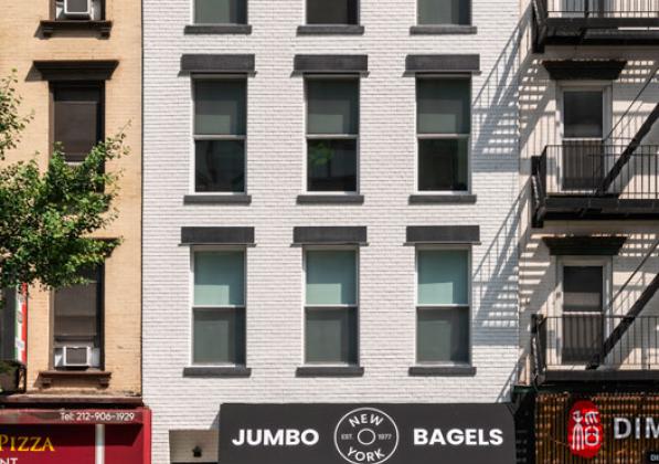 exterior-1070-2nd-avenue-new-york-rudin