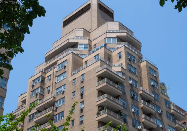 view-shot-40-park-avenue-new-york-rudin