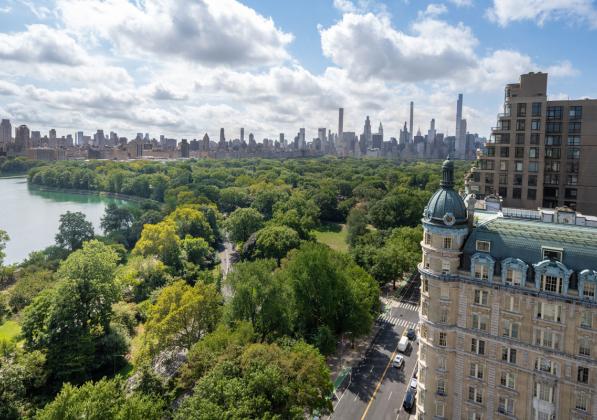 exterior-drone-central-park-295-central-park-west-upper-west-side-new-york-rudin