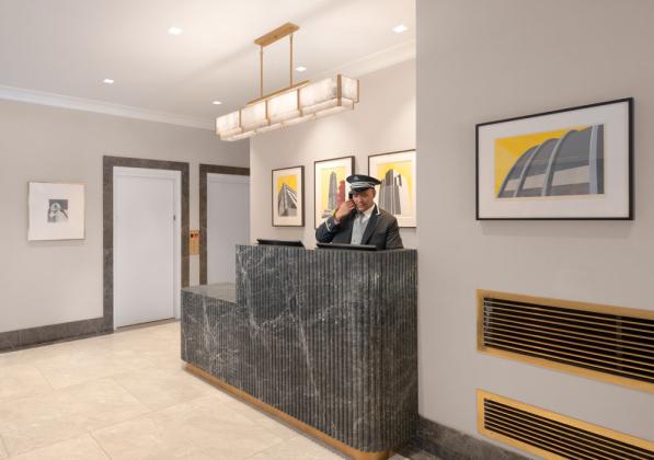 front-desk-295-central-park-west-upper-west-side-new-york-rudin