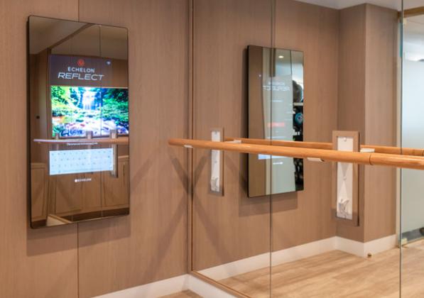 view-shot-40-park-avenue-new-york-rudin