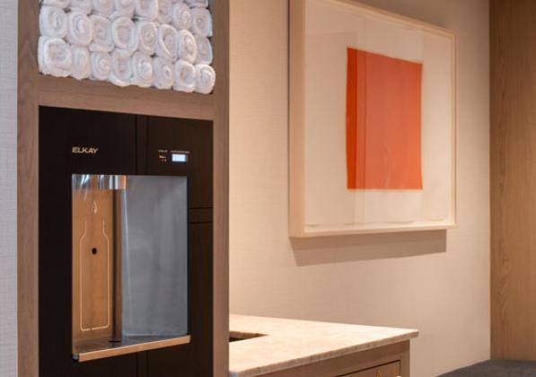 view-shot-40-park-avenue-new-york-rudin