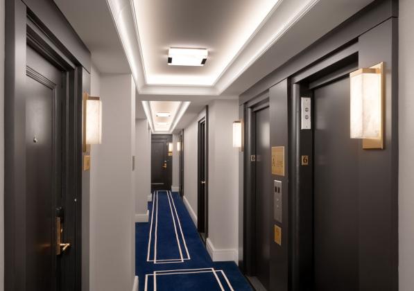 hallway-295-central-park-west-upper-west-side-new-york-rudin