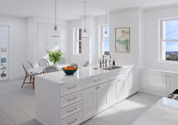 kitchen-diagonal-544-east-86-street-upper-east-side-new-york-rudin