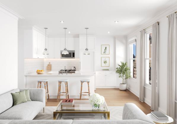 exterior-1070-2nd-avenue-new-york-rudin