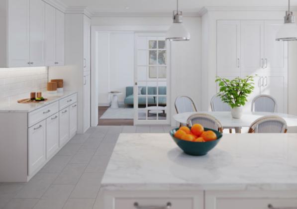 kitchen-frontal-544-east-86-street-upper-east-side-new-york-rudin