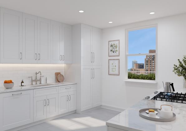 kitchen-unit-phc-27-west-86-street-upper-west-side-new-york-rudin