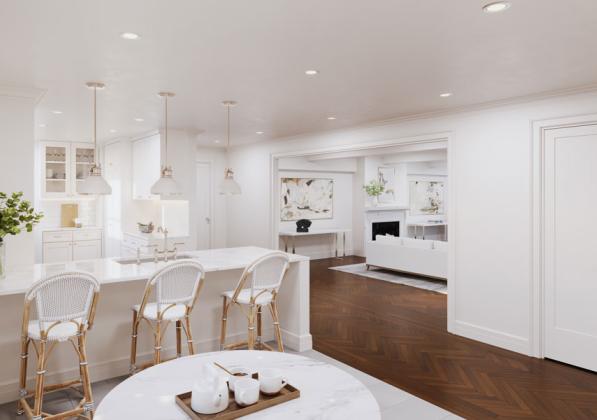 kitchen02-diagonal-unit-10-b-1085-PA-street-upper-east-side-new-york-rudin