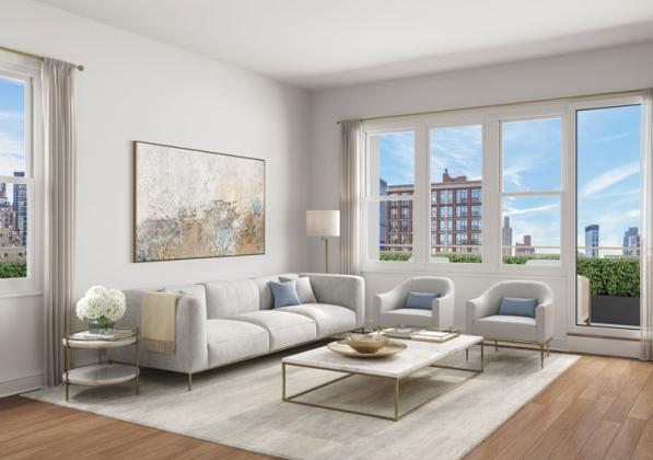 view-shot-40-park-avenue-new-york-rudin