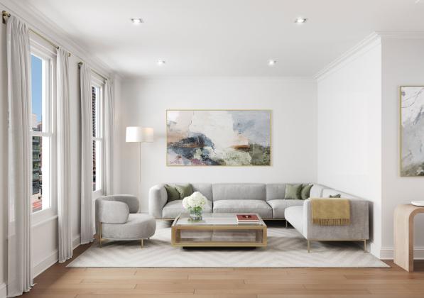 exterior-1070-2nd-avenue-new-york-rudin