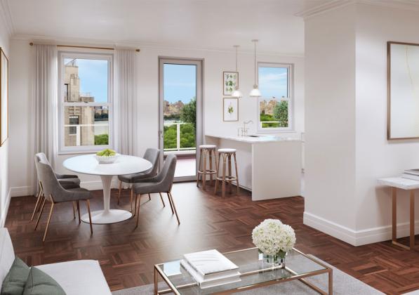 living-frontal-unit-19b-295-central-park-west-new-york-rudin