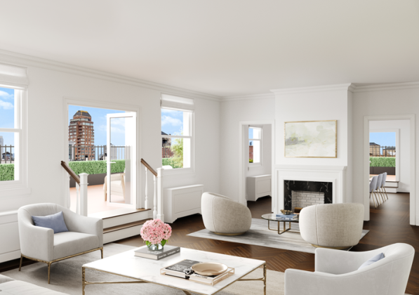 living-pha-side-1085-park-avenue-new-york-rudin