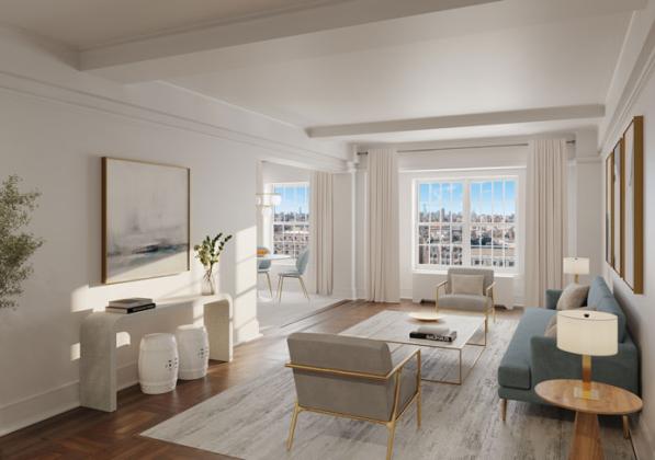 living-room-115-west-86-street-upper-west-side-new-york-rudin