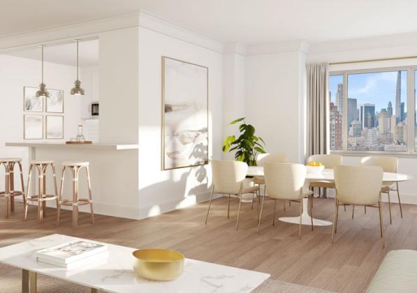 living-room-dining-room-diagonal-254-east-68-street-upper-east-side-new-york-rudin
