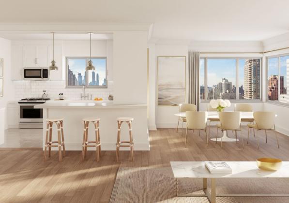 living-room-dining-room-frontal-254-east-68-street-upper-east-side-new-york-rudin