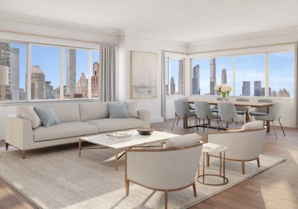 living-room-second-211-east-70-street-upper-east-side-new-york-rudin