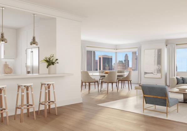 living-room-second-211-east-70-street-upper-east-side-new-york-rudin