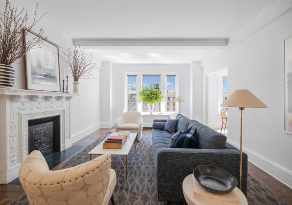 living-room-unit-4d-20-west-86th-street-upper-west-side-new-york-rudin