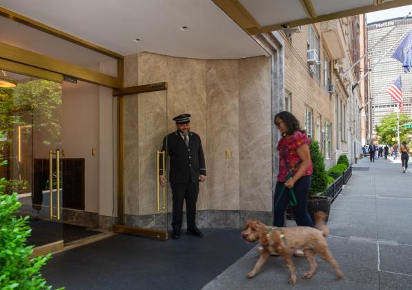 view-shot-40-park-avenue-new-york-rudin