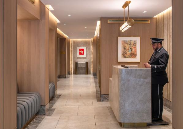 view-shot-40-park-avenue-new-york-rudin