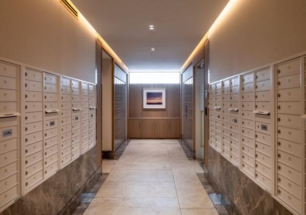 view-shot-40-park-avenue-new-york-rudin