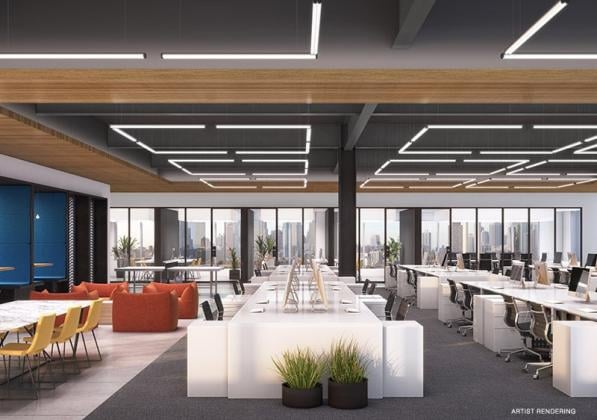 offices-Dock-71-new-york-rudin