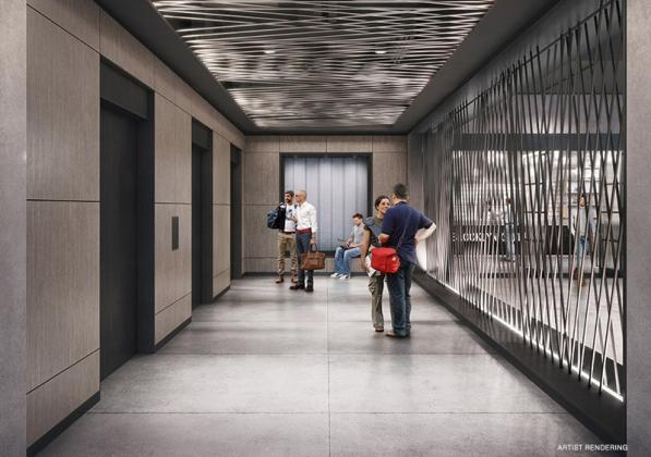 offices-Dock-71-new-york-rudin