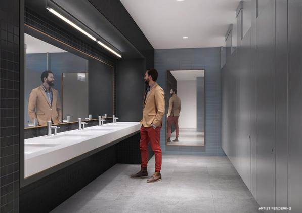 offices-Dock-71-new-york-rudin