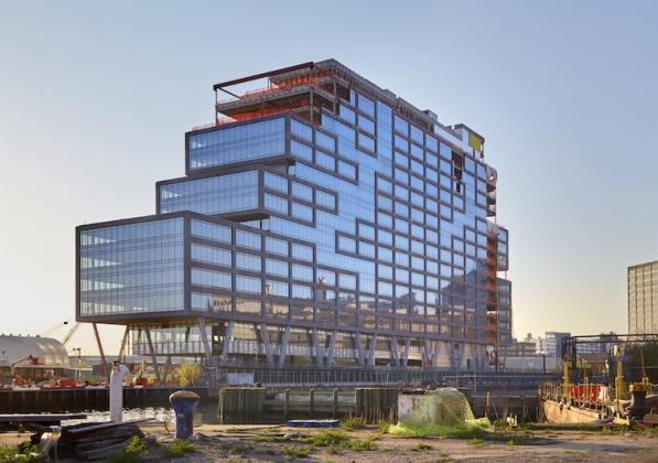 offices-Dock-71-new-york-rudin