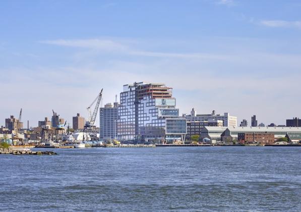 offices-Dock-71-new-york-rudin