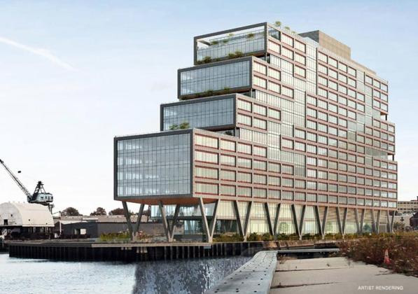 offices-Dock-71-new-york-rudin